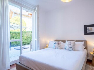 Apartamento Limonta Características 49