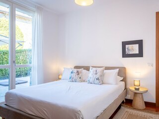 Apartment Limonta Ausstattung 55