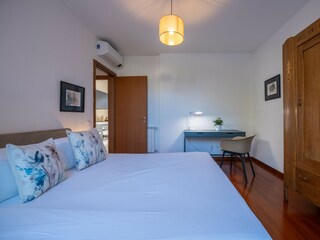 Appartamento Limonta Caratteristiche 50