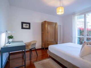 Apartamento Limonta Características 52