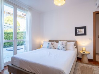 Apartment Limonta Ausstattung 59