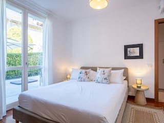 Apartment Limonta Features 59