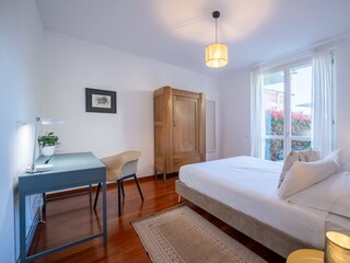 Appartement Limonta Kenmerken 62