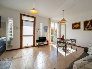 Appartement Limonta Kenmerken 56