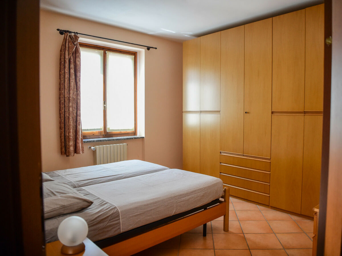 Apartment Gera Lario Ausstattung 13