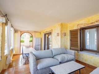 Appartamento Pittulongu Registrazione all'aperto 2