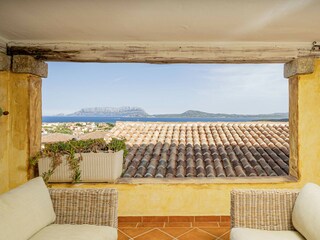 Appartement Pittulongu Environnement 32