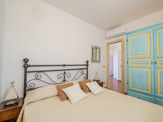 Appartamento Pittulongu Caratteristiche 13