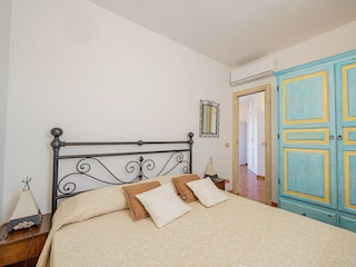 Appartement Pittulongu Kenmerken 13