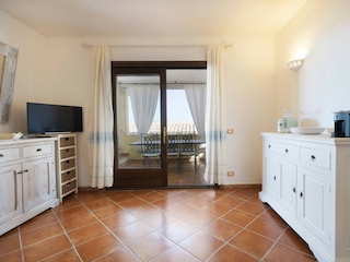 Appartement Pittulongu Kenmerken 15