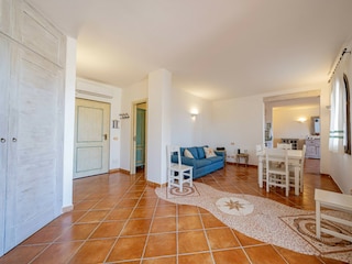 Appartement Pittulongu Kenmerken 18