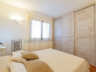 Appartement Pittulongu Kenmerken 23