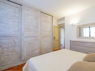 Appartamento Pittulongu Caratteristiche 24