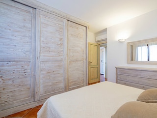 Appartement Pittulongu Kenmerken 24