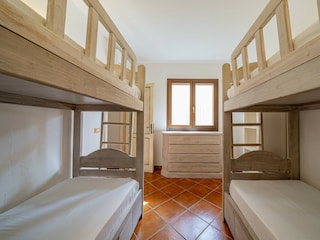 Appartement Pittulongu Kenmerken 27