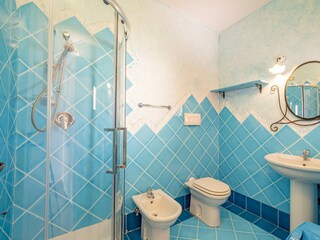 Appartement Pittulongu Kenmerken 29