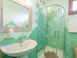 Apartment Pittulongu Ausstattung 30