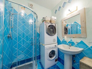 Apartamento Pittulongu Características 31