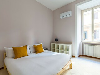 Appartement Neapel Équipement 18
