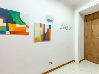 Appartement Neapel  50