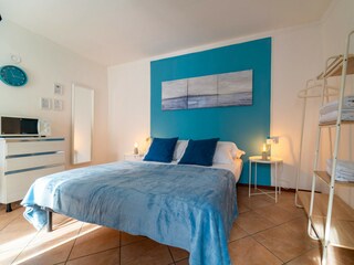 Appartamento Griante-Cadenabbia Caratteristiche 7