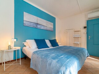 Appartamento Griante-Cadenabbia Caratteristiche 8