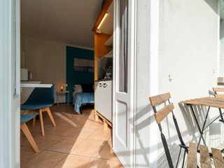Apartamento Griante-Cadenabbia Grabación al aire libre 2