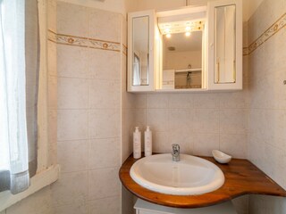 Appartamento Griante-Cadenabbia Caratteristiche 16