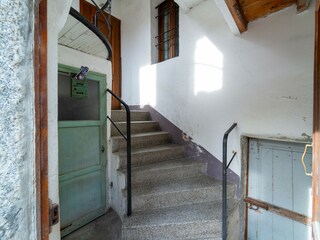 Apartamento Griante-Cadenabbia Grabación al aire libre 3