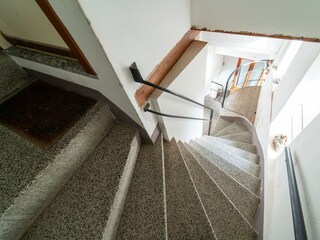 Appartamento Griante-Cadenabbia Registrazione all'aperto 4