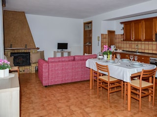 Appartement Nesso Kenmerken 8