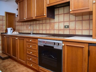 Appartement Nesso Kenmerken 11