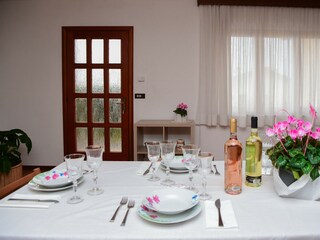 Appartement Nesso Kenmerken 13
