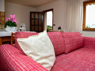 Appartement Nesso Kenmerken 15