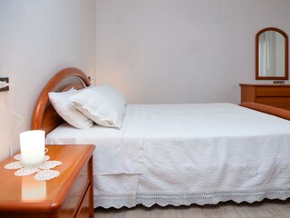Appartement Nesso Kenmerken 20
