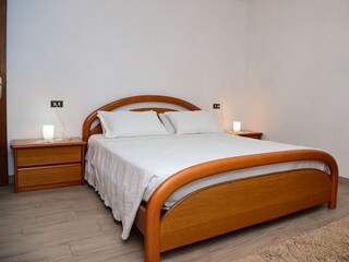 Appartement Nesso Kenmerken 21