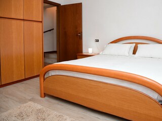 Appartement Nesso Kenmerken 22