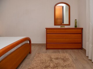Appartement Nesso Kenmerken 23