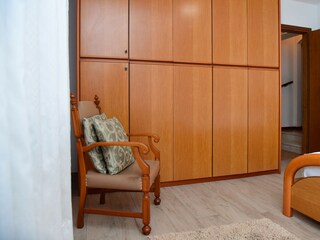 Appartement Nesso Kenmerken 24