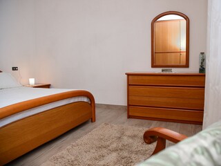 Appartement Nesso Kenmerken 25
