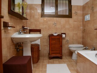 Appartement Nesso Kenmerken 27