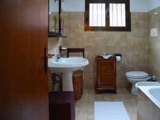 Appartement Nesso Kenmerken 28