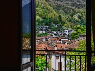 Appartement Gera Lario Environnement 48
