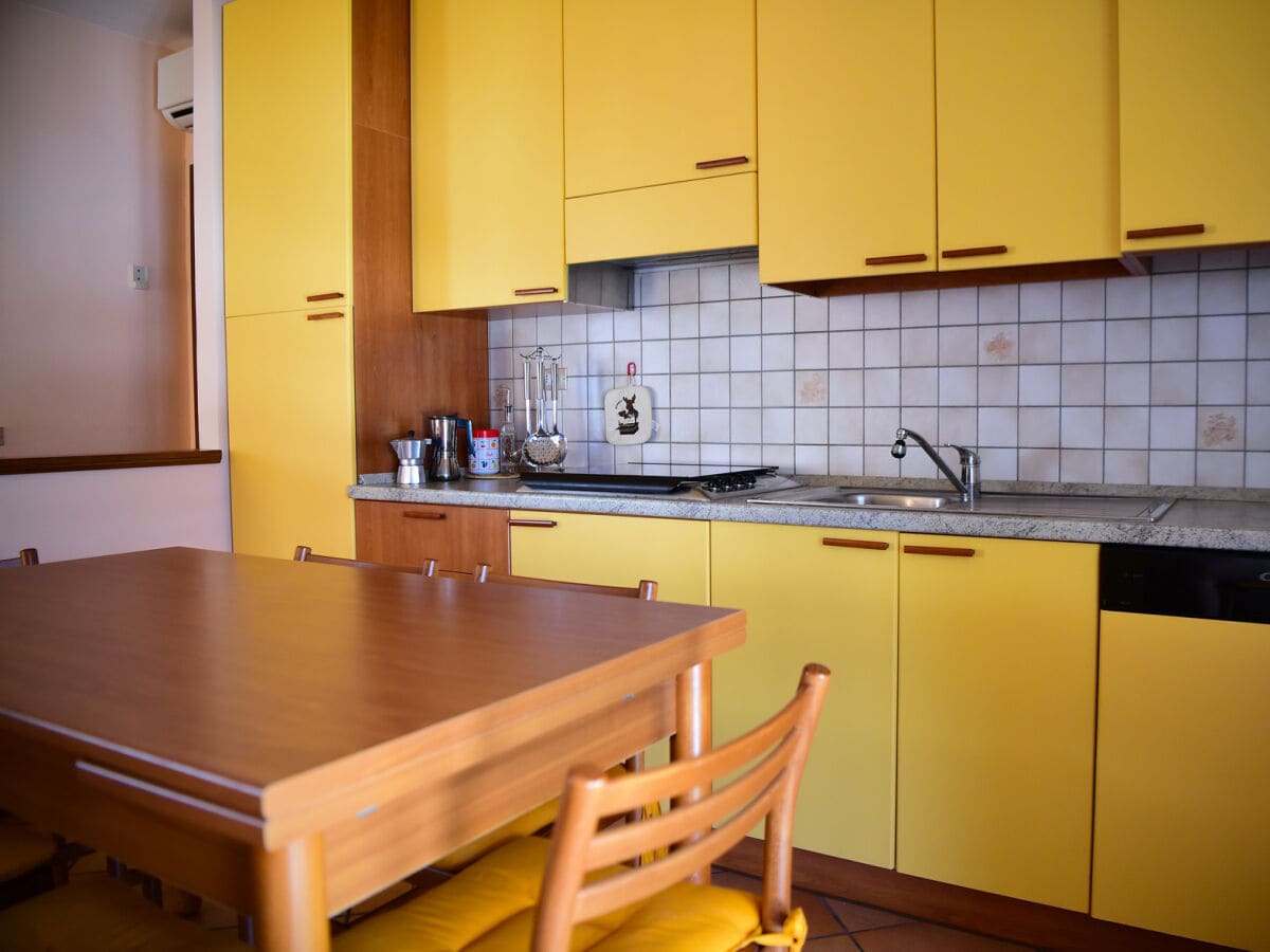 Apartment Gera Lario Ausstattung 25