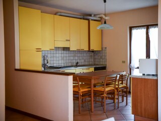 Apartment Gera Lario Ausstattung 26