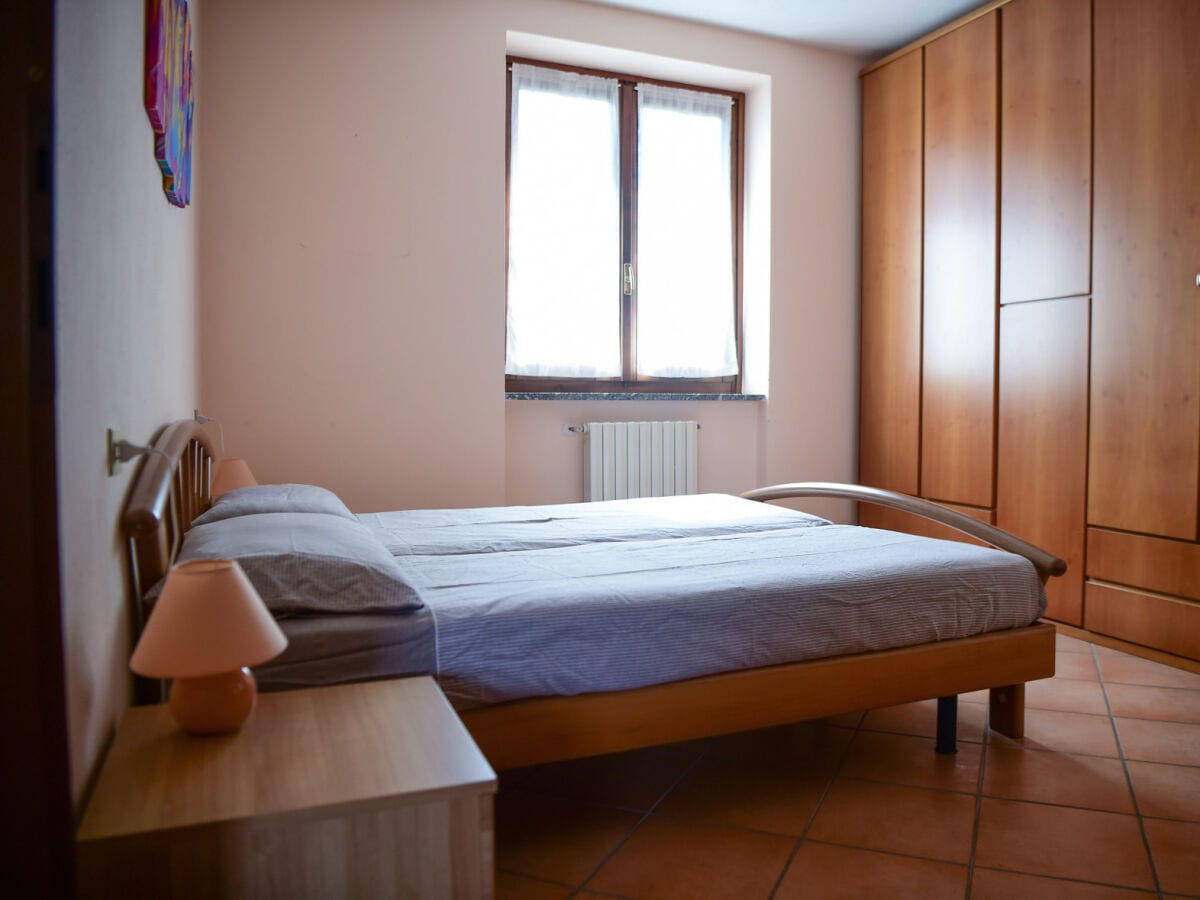 Apartment Gera Lario Ausstattung 31