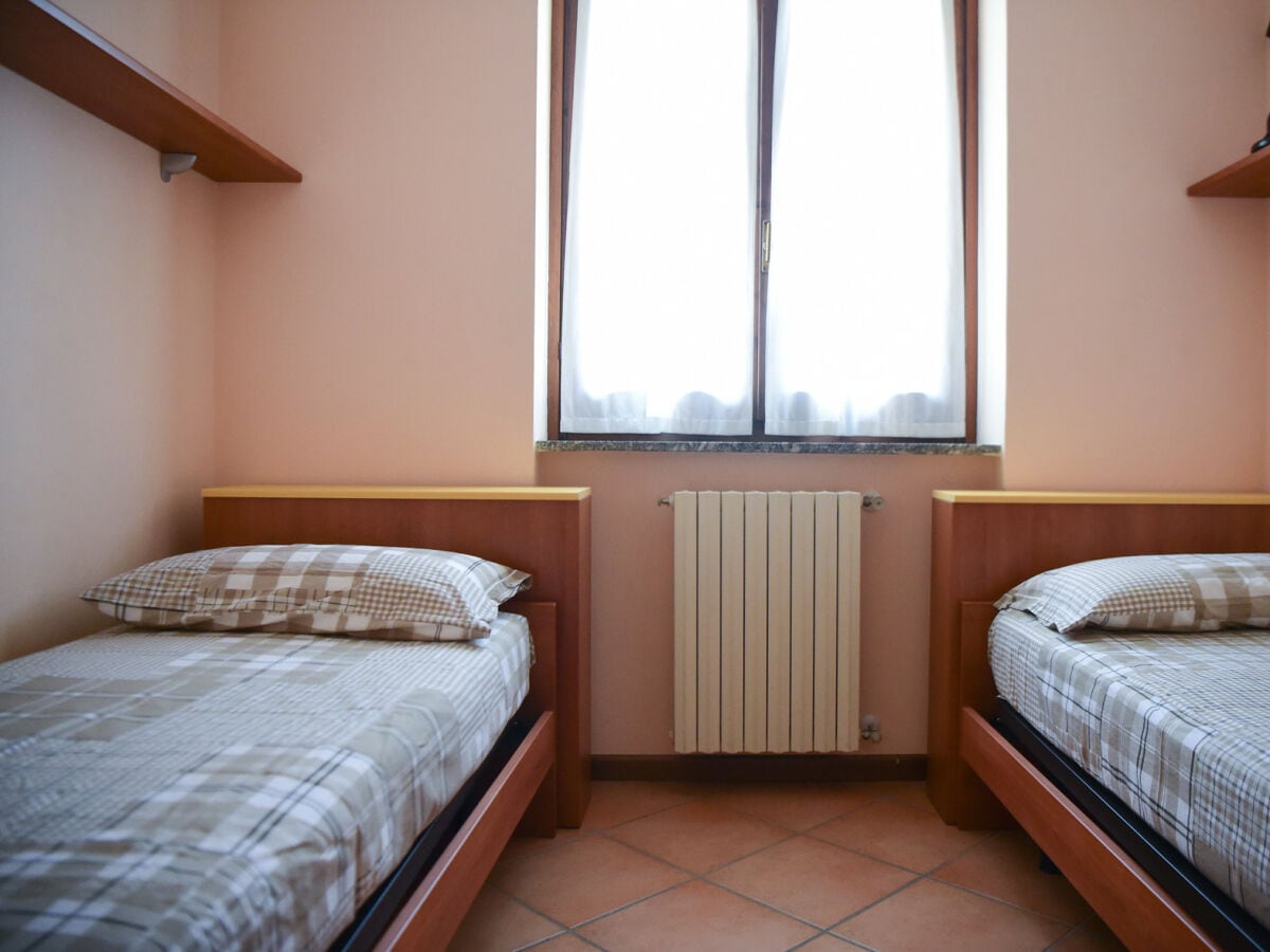 Apartment Gera Lario Ausstattung 40