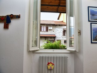 Apartment Limonta  41
