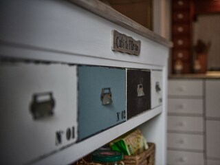 Apartment Limonta  43