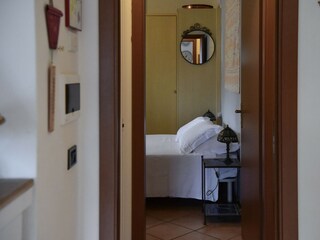 Apartment Limonta  45